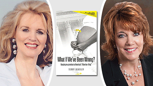 Testimony With Jensine Bard