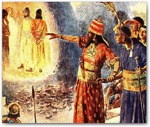 The Fourth Man