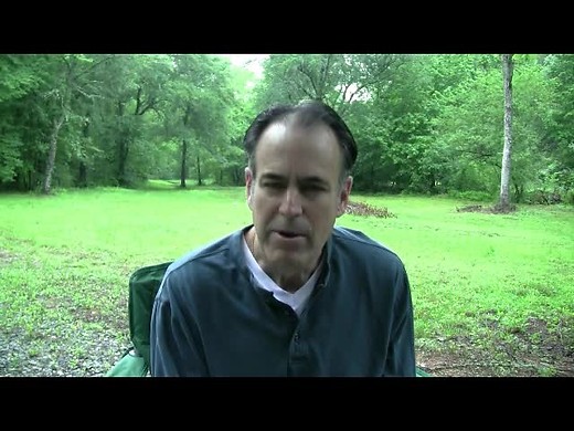Revelation 20:7-10 Part I | Message of Change episode artwork