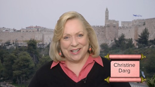 Are You Ready for Messiah or Anti-Christ?