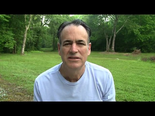 Revelation 20:7-10 Part III | Message of Change episode artwork