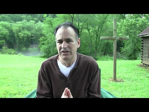 Revelation 20:11-15 | Message of Change episode artwork