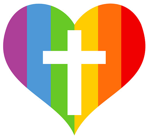 Same Sex Marriage and The Mark of the Beast - Part 2