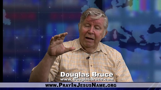 Douglas Bruce: Under Fire for Defying Establishment (2 of 2)
