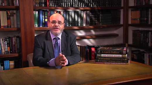 Bible Prophecy (20) - The Rapture of the Church (2)