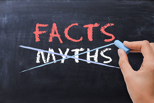Pt 1 Top Ten Reasons You Can Believe in God and Not Be An Idiot - Part 1
