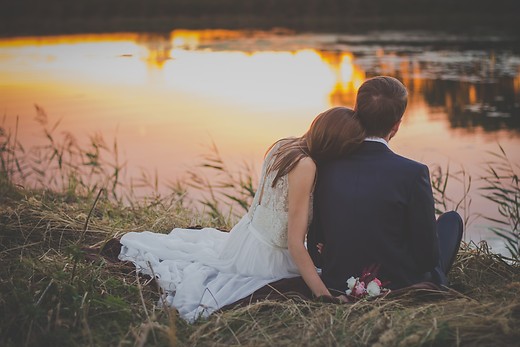 What Is the Greatest Love?
