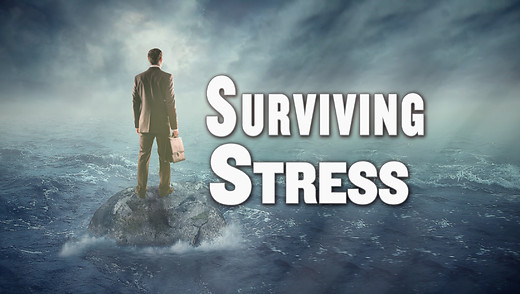 Surviving Stress
