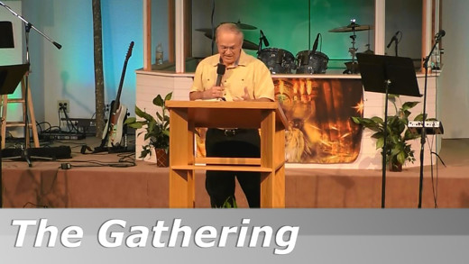 David White 'The Book of the Wars of the Lord' 6-3-18