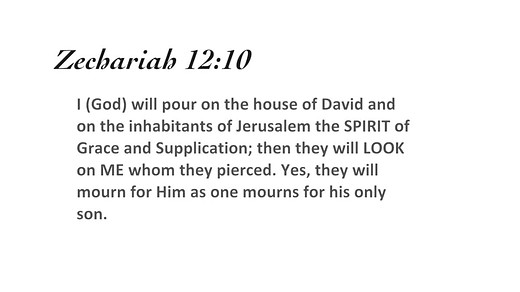Bible Prophecy (29): The Tribulation in Revelation (3): The Great Tribulation, Armageddon & 2nd Comi
