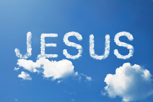 The Game Changers - Jesus - Part 1