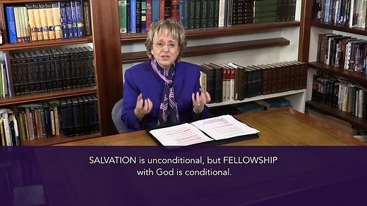 God's Song in your Heart - Hilary Walker