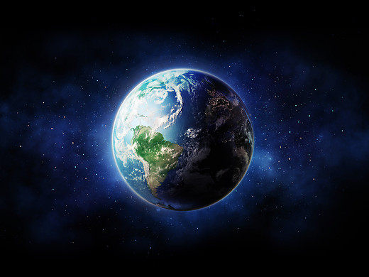 The World to Come - Part 1