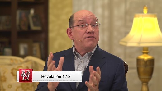 January 28th - Why Candlesticks? January 28th - Why Candlesticks?