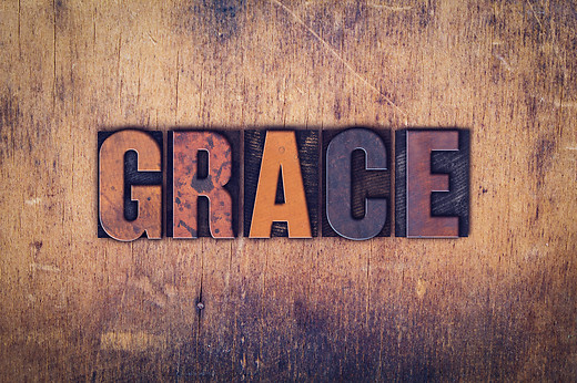 Pt 2 Grace Abounding and the Three Prodigals