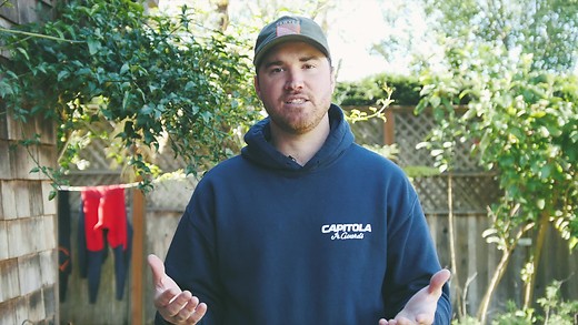 Episode 4: All about Yeast