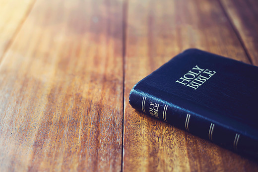 The Jesuits and The True Gospel - Part 1