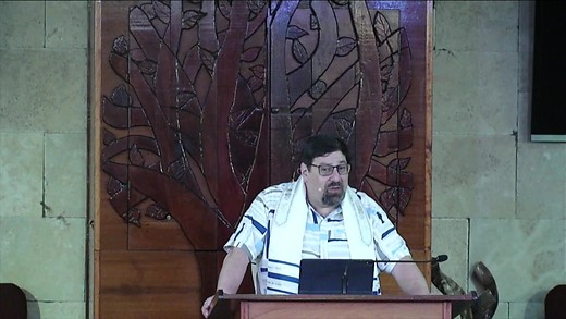 God Gave Israel The Land ...Who Is BDS To Try To Take It Away, We Need To Stand For Israel.