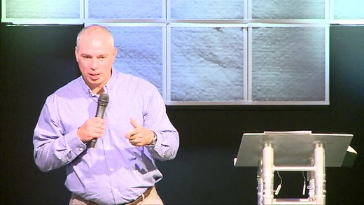 Empowerment of the Holy Spirit