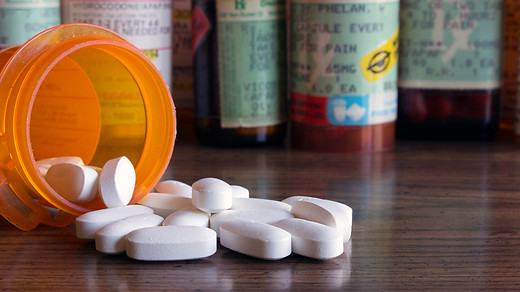 America's Health Care Crisis - Part 2
