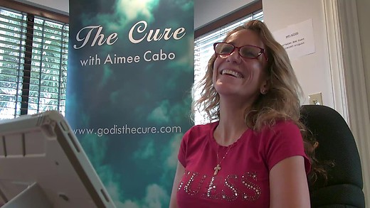 LEAVING WITH CROHN'S DISEASE