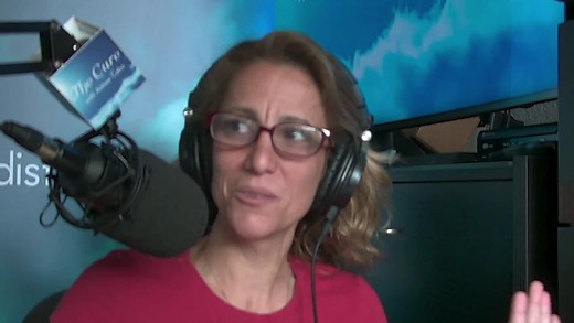 LIVING THE OPIOID CRISIS