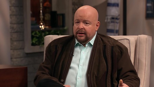 Jonathan Bernis and Ezra Benjamin | Israel and the Last Days, Part 1