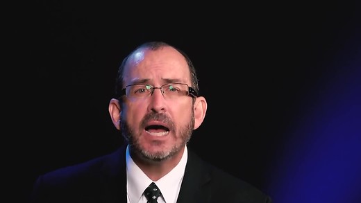 Mi Estudio Bíblico (LoveIsrael en Español)