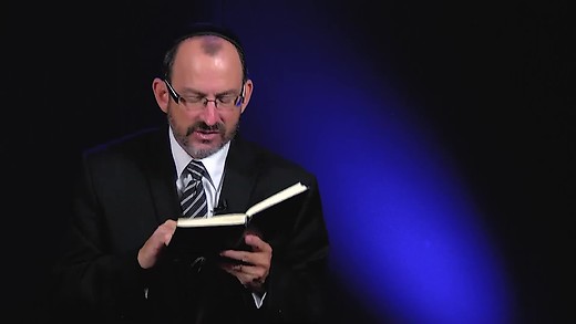 Mi Estudio Bíblico (LoveIsrael en Español)