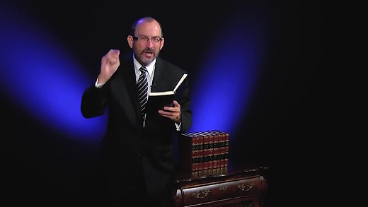 Mi Estudio Bíblico (LoveIsrael en Español)