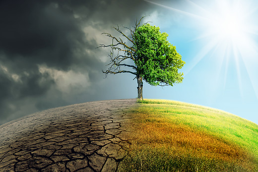 Climate Change - Part 2