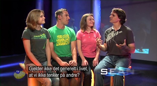 TV One Life S03E08 Some Expensive Soup