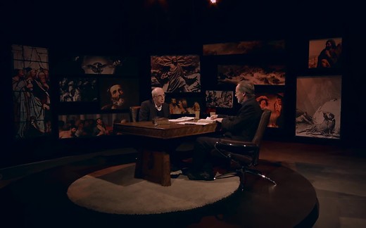 Apostlenes Gjerninger S2016E04