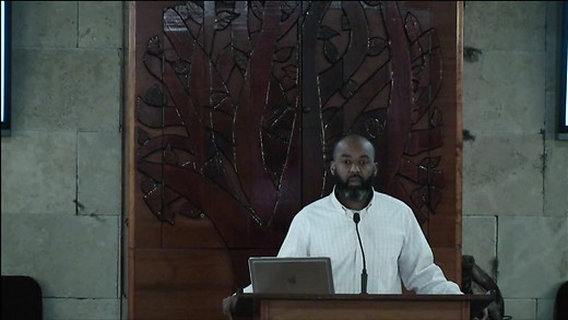 The Scroll, Redemption and The Messiah