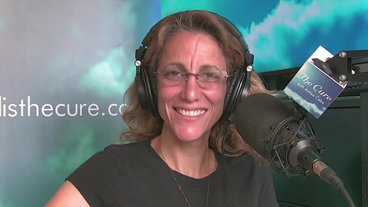 HOW DO WE BEAT ANGER, MEET THE ANGER DR