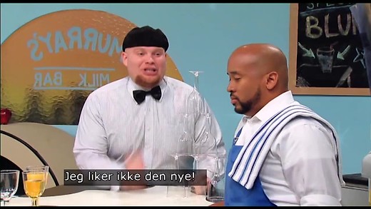 The Lads Tv S03E04