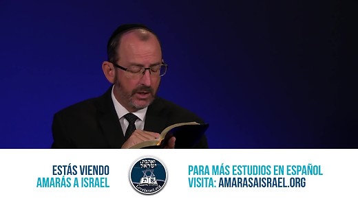 Daniel capítulo 3 - parte 1 - Dr. Baruch Korman