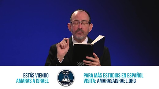 Filipenses capítulo 2 - parte 2 - Dr. Baruch Korman