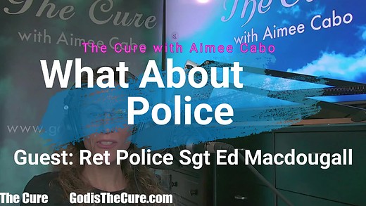 What About Police?