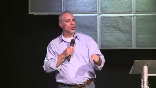 BishopFelix Martinez-Godly Father