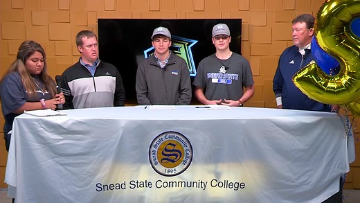 FPTV Sporting Events