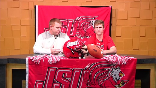 FPTV Sporting Events