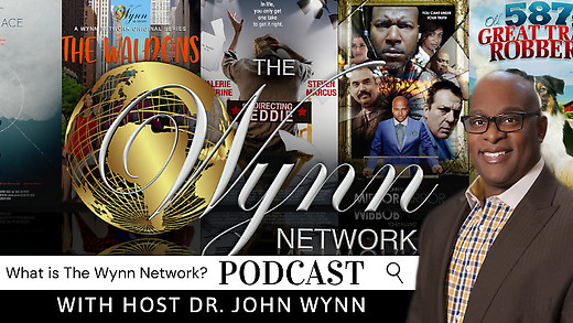 The Wynn Network Podcast