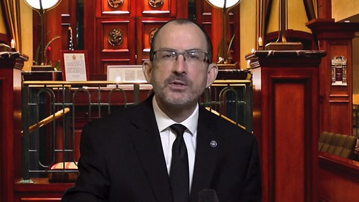Mi Estudio Bíblico (LoveIsrael en Español)