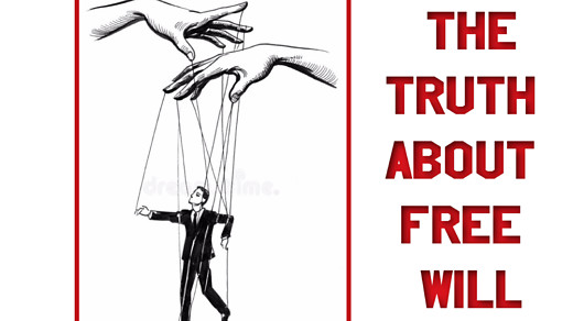 Meet the Expert: Frank Turek: Does God Create People; Then Send Them to Hell? |
