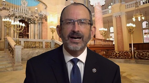Mi Estudio Bíblico (LoveIsrael en Español)