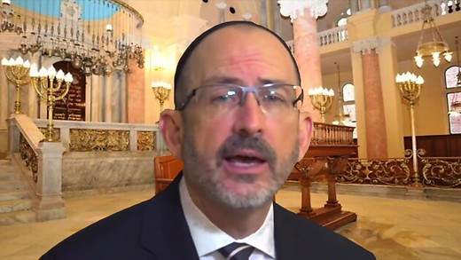 Mi Estudio Bíblico (LoveIsrael en Español)