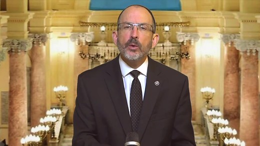 Mi Estudio Bíblico (LoveIsrael en Español)