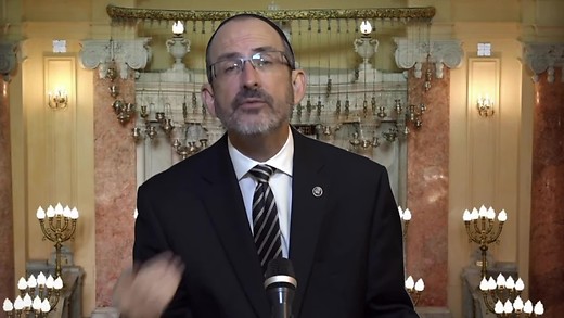 Mi Estudio Bíblico (LoveIsrael en Español)