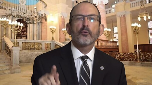 Mi Estudio Bíblico (LoveIsrael en Español)